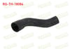 TURBO HORTUMU FIAT DOBLO (152,263) 1.3 MJT 2010-