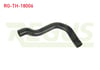 TURBO HORTUMU FIAT DUCATO (244) 2.8 JTD 2002-2006