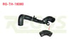 TURBO HORTUMU FIAT DUCATO (250) 2.2 MJT 2006-2014