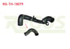 TURBO HORTUMU FIAT DUCATO (250) 2.2 MJT 2006-2014