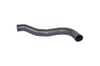 TURBO HORTUMU FIAT DUCATO II  2.8 TD - 2.8 JTD
PEUGEOT BOXER I  2.8 TD
PEUGEOT BOXER II  2.8 TD
CITROEN JUMPER I  2.8 TD
CITROEN JUMPER II  2.8 TD