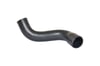 TURBO HORTUMU FIAT FIORINO / QUBO 1.3 MULTIJET