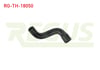 TURBO HORTUMU FIAT FIORINO (225) 1.3 MJT 2007-