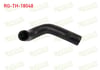 TURBO HORTUMU FIAT FIORINO (225) 1.3 MJT 2007-
