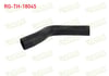 TURBO HORTUMU FIAT LINEA (323) 1.3 MJT 2007-