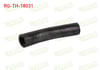 TURBO HORTUMU FIAT LINEA (323) 1.3 MJT 2007-