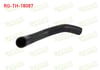 TURBO HORTUMU FIAT LINEA (323) 1.4 2007-