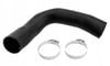 TURBO HORTUMU FIESTA VI (CB1, CCN)TOURNEO COURIER B460 MPV 1.5 TDCi AV2Q6K683BB 1749372 AV2Q6K683BA