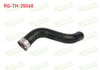 TURBO HORTUMU FLUENCE / MEGANE III 1.6 DCI