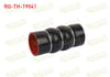 TURBO HORTUMU FORD FIESTA IV 1.8 DI 1996-2002