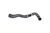 TURBO HORTUMU FORD FIESTA V 1.6 TDCI 2001-2008