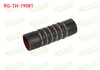 TURBO HORTUMU FORD FIESTA VI 1.6 TDCI 2008-2012