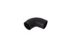 TURBO HORTUMU FORD FOCUS I  1.8 TDCI