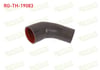 TURBO HORTUMU FORD FOCUS II (DA) 1.6 TDCI 2004-2011