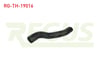 TURBO HORTUMU FORD FOCUS II (DA) 1.6 TDCI 2004-2011