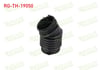 TURBO HORTUMU FORD FOCUS II (DA) 1.8 TDCI 2004-2011