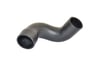 TURBO HORTUMU FORD MONDEO III  2.0 TDCI