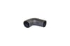 TURBO HORTUMU FORD MONDEO III 2.0 TDCI 2000-2007