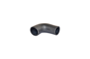 TURBO HORTUMU FORD MONDEO III 2.0 TDCI
FORD TRANSİT V 184  2.0 TDCI  85 HP - 100 HP - 125 HP