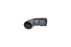 TURBO HORTUMU FORD TRANSİT CONNECT 1.8 TDCI.   75-90 HP