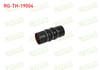 TURBO HORTUMU FORD TRANSIT CONNECT 1.8 TDCI 2002-2014
