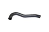 TURBO HORTUMU FORD TRANSİT V 184  2.4 TDCI
