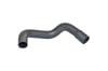 TURBO HORTUMU FORD TRANSİT V 184 2.4 TDCI  
90 HP - 120 HP - 135 HP - 140 HP