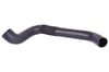 TURBO HORTUMU FORD TRANSİT V 347 /  V 363  2.2 TDCI. 
ARKADAN ÇEKER