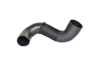 TURBO HORTUMU FORD TRANSİT V 347  2.2 TDCI.  155 HP
FORD TRANSIT V 363  2.2 TDCI