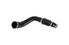 TURBO HORTUMU FORD TRANSİT V 347 2.2 TDCI  155 HP
FORD TRANSIT V 363 2.2 TDCI