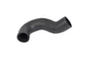 TURBO HORTUMU FORD TRANSİT V 347 2.2 TDCI