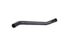TURBO HORTUMU FORD TRANSİT V 347 2.4 TDCI