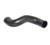 TURBO HORTUMU FREELANDER 1 2.0 TD4 98-06