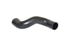 TURBO HORTUMU FREELANDER 1 2.0 TD4 98-06