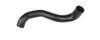 TURBO HORTUMU GALAXY II MONDEO IV S-MAX 2.0 TDCi AZBC - UKBA - UKBB AG916K863AB