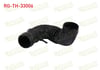 TURBO HORTUMU GIRIS CITROEN NEMO 1.4 2007-/ PEUGEOT BIPPER 1.4 2008-/ FIAT FIORINO 1.4 2007-