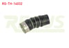 TURBO HORTUMU GIRIS SAG BMW 3 SERISI (E90) 320 D 2005-2011