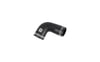 TURBO HORTUMU GIULIETTA 1.4 TB 1.6 JTDM