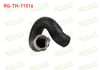 TURBO HORTUMU GIULIETTA 1.4 TB