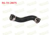 TURBO HORTUMU GLE 350 / ML 350 (W166)