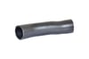 TURBO HORTUMU GOLF 3-4 / CADDY / POLO 3 / VENTO
/ SEAT IBIZA / CORDOBA / TOLEDO 1.9 TDI 92/99