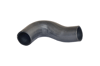 TURBO HORTUMU GOLF 4 / AUDI A3 / SKODA OCTAVIA 1.9 TDI
 /SEAT LEON / SEAT TOLEDO 1.9 TDI. 97 / 03