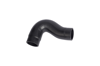 TURBO HORTUMU GOLF 4 / AUDI A3 / SKODA OCTAVIA 1.9 TDI
 /SEAT LEON / SEAT TOLEDO 1.9 TDI. 97 / 03