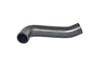 TURBO HORTUMU GOLF 4 / AUDI A3 / SKODA OCTAVIA 
SEAT LEON / TOLEDO 1.9 TDI. 97 / 05