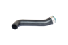 TURBO HORTUMU GOLF 4 / AUDI A3 / SKODA OCTAVIA/  
SEAT LEON / TOLEDO 1.9 TDI 97/11