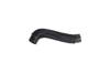 TURBO HORTUMU GOLF 4 / AUDI A3 / SKODA OCTAVIA 1.9 TDI
 / SEAT LEON / TOLEDO  1.9 TDI