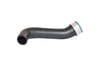 TURBO HORTUMU GOLF 4 / AUDI A3 /SEAT LEON / TOLEDO
 /SKODA OCTAVIA 1.9 TDI. 97 / 03