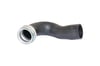 TURBO HORTUMU GOLF 4 / BORA / AUDI A3 / OCTAVIA 
/ LEON / TOLEDO 1.9TDI. 99/05