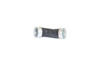 TURBO HORTUMU GOLF 4 / BORA / SEAT LEON / TOLEDO 1.9 TDI 99 / 06