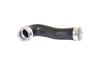 TURBO HORTUMU GOLF 4 / CADDY / JETTA /PASSAT/ TOURAN/ 
AUDI A3 / SKODA OCTAVIA / SUPER B 
/SEAT ALTEA / LEON / TOLEDO  1.9 TDI. / 2.0 TDI. 04 /08